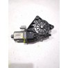 Recambio de motor elevalunas trasero derecho para hyundai i30 (fd)(06.2007) 1.6 crdi referencia OEM IAM 834602R000  