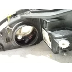 Recambio de faro delantero derecho para peugeot 406 (8b) 1.9 td referencia OEM IAM 0301213272  