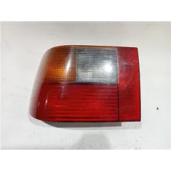 Recambio de piloto trasero izquierdo para seat ibiza (6k1)(1993) 1.4 i referencia OEM IAM A2810881  