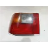Recambio de piloto trasero izquierdo para seat ibiza (6k1)(1993) 1.4 i referencia OEM IAM A2810881  