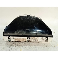 Recambio de cuadro completo para citroën saxo (1999) 1.5 d furio [1,5 ltr. - 42 kw diesel] referencia OEM IAM 9624877580  
