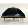 Recambio de cuadro completo para citroën saxo (1999) 1.5 d furio [1,5 ltr. - 42 kw diesel] referencia OEM IAM 9624877580  