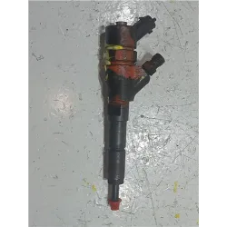 Recambio de inyector para citroën xsara berlina (1997) 1.9 td referencia OEM IAM 0445110062  
