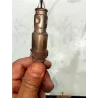 Recambio de sonda lambda para chevrolet spark (2009) referencia OEM IAM NTK 610-W8 3429  