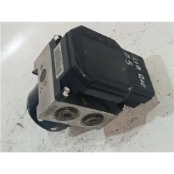 NUCLEO ABS 5WY7208B 95610FD330 