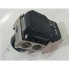 Recambio de nucleo abs para kia rio (jb)(2005) 1.2 85 cv referencia OEM IAM 5WY7208B 95610FD330  