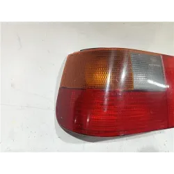 Recambio de piloto trasero izquierdo para seat ibiza (6k1)(1993) 1.4 i referencia OEM IAM A2810881  