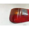 Recambio de piloto trasero izquierdo para seat ibiza (6k1)(1993) 1.4 i referencia OEM IAM A2810881  
