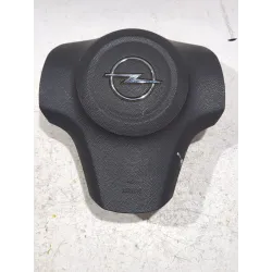 AIRBAG VOLANTE 13235770 