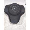 Recambio de airbag volante para opel corsa d (s07) 1.3 cdti (l08, l68) referencia OEM IAM 13235770  