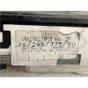 Recambio de cuadro completo para citroën saxo (1999) 1.5 d furio [1,5 ltr. - 42 kw diesel] referencia OEM IAM 9624877580  
