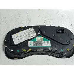 Recambio de cuadro completo para peugeot 307 berlina (s2) x-line 16v hdi fap rhr referencia OEM IAM P9661323180E  