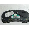Recambio de cuadro completo para peugeot 307 berlina (s2) x-line 16v hdi fap rhr referencia OEM IAM P9661323180E  