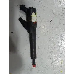 Recambio de inyector para citroën xsara berlina (1997) 1.9 td referencia OEM IAM 0445110062  