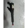 Recambio de inyector para citroën xsara berlina (1997) 1.9 td referencia OEM IAM 0445110062  