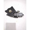Recambio de motor elevalunas trasero derecho para hyundai i30 (fd)(06.2007) 1.6 crdi referencia OEM IAM 834602R000  