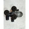Recambio de intercambiador agua calefacion para bmw serie 3 berlina (e46)(1998) 2.2 320i [2,2 ltr. - 125 kw 24v cat] referencia 