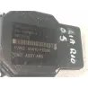 Recambio de nucleo abs para kia rio (jb)(2005) 1.2 85 cv referencia OEM IAM 5WY7208B 95610FD330  