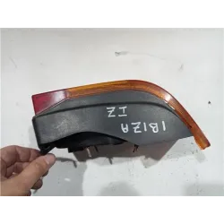 Recambio de piloto trasero izquierdo para seat ibiza (6k1)(1993) 1.4 i referencia OEM IAM A2810881  