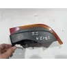Recambio de piloto trasero izquierdo para seat ibiza (6k1)(1993) 1.4 i referencia OEM IAM A2810881  