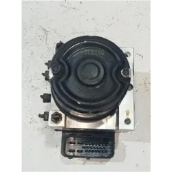 Recambio de nucleo abs para kia rio (jb)(2005) 1.2 85 cv referencia OEM IAM 5WY7208B 95610FD330  