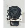 Recambio de nucleo abs para kia rio (jb)(2005) 1.2 85 cv referencia OEM IAM 5WY7208B 95610FD330  