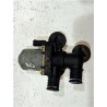Recambio de intercambiador agua calefacion para bmw serie 3 berlina (e46)(1998) 2.2 320i [2,2 ltr. - 125 kw 24v cat] referencia 