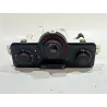 Recambio de mandos climatizador para renault clio iii (2005) 1.1 75 cv referencia OEM IAM 030967W  