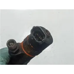 Recambio de inyector para citroën xsara berlina (1997) 1.9 td referencia OEM IAM 0445110062  