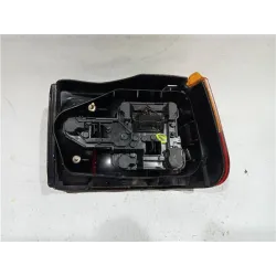 Recambio de piloto trasero izquierdo para seat ibiza (6k1)(1993) 1.4 i referencia OEM IAM A2810881  