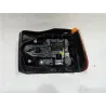 Recambio de piloto trasero izquierdo para seat ibiza (6k1)(1993) 1.4 i referencia OEM IAM A2810881  
