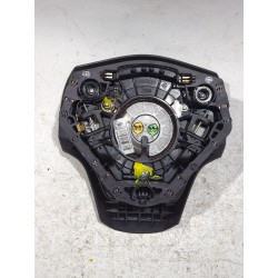 Recambio de airbag volante para opel corsa d (s07) 1.3 cdti (l08, l68) referencia OEM IAM 13235770  