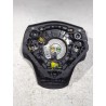 Recambio de airbag volante para opel corsa d (s07) 1.3 cdti (l08, l68) referencia OEM IAM 13235770  