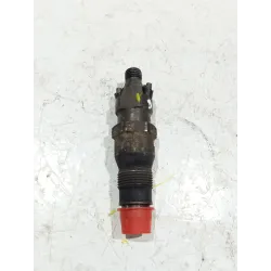 Recambio de inyector para peugeot partner furgoneta/monovolumen (5_, g_) 1.9 d referencia OEM IAM KCA20S106  