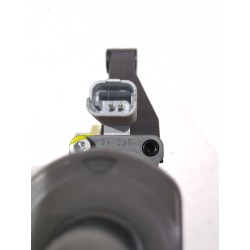 Recambio de motor elevalunas trasero derecho para hyundai i30 (fd)(06.2007) 1.6 crdi referencia OEM IAM 834602R000  