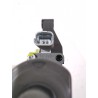 Recambio de motor elevalunas trasero derecho para hyundai i30 (fd)(06.2007) 1.6 crdi referencia OEM IAM 834602R000  