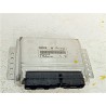 Recambio de centralita inyeccion para alfa romeo 156 (2003) 1.9 jtd 16v progression [1,9 ltr. - 110 kw jtd (m) 16v cat] referenc