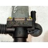 Recambio de intercambiador agua calefacion para bmw serie 3 berlina (e46)(1998) 2.2 320i [2,2 ltr. - 125 kw 24v cat] referencia 