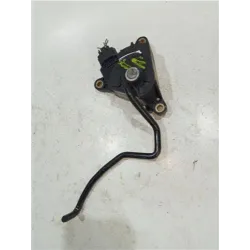 Recambio de potenciometro pedal gas para renault modus i (2004) dci (fp0f, jp0f) referencia OEM IAM 8200139319  