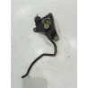 Recambio de potenciometro pedal gas para renault modus i (2004) dci (fp0f, jp0f) referencia OEM IAM 8200139319  