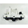 Recambio de mandos climatizador para renault clio iii (2005) 1.1 75 cv referencia OEM IAM 030967W  