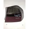Recambio de piloto trasero derecho para bmw 3 (e90) 320 d referencia OEM IAM 154441930R  