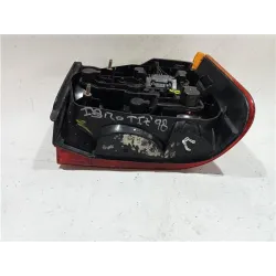 Recambio de piloto trasero izquierdo para seat ibiza (6k1)(1993) 1.4 i referencia OEM IAM A2810881  