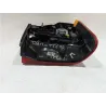 Recambio de piloto trasero izquierdo para seat ibiza (6k1)(1993) 1.4 i referencia OEM IAM A2810881  