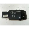 Recambio de mando multifuncion para renault clio ii symbol (2001) referencia OEM IAM 8200634231  