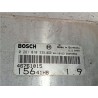 Recambio de centralita inyeccion para alfa romeo 156 (2003) 1.9 jtd 16v progression [1,9 ltr. - 110 kw jtd (m) 16v cat] referenc