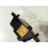 Recambio de potenciometro pedal gas para renault modus i (2004) dci (fp0f, jp0f) referencia OEM IAM 8200139319  