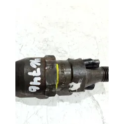 Recambio de inyector para peugeot partner furgoneta/monovolumen (5_, g_) 1.9 d referencia OEM IAM KCA20S106  