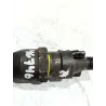 Recambio de inyector para peugeot partner furgoneta/monovolumen (5_, g_) 1.9 d referencia OEM IAM KCA20S106  