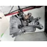 Recambio de caja cambios manual para ford transit furgón 2.2 tdci referencia OEM IAM 6C1R7002KC  